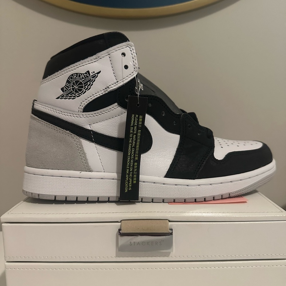Jordan 1 Retro High OG